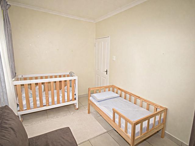 Townhouse for sale in Ekurhuleni, Gauteng