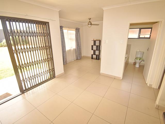 Townhouse for sale in Ekurhuleni, Gauteng