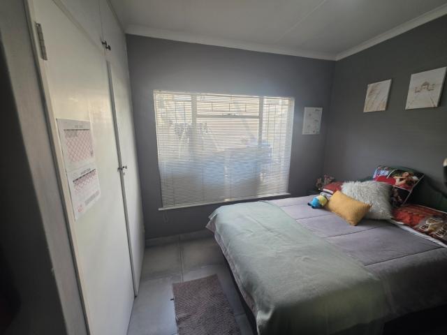 Townhouse for sale in Waterkloof, Gauteng