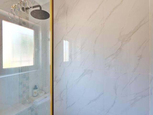 Townhouse for sale in Vosloorus, Gauteng