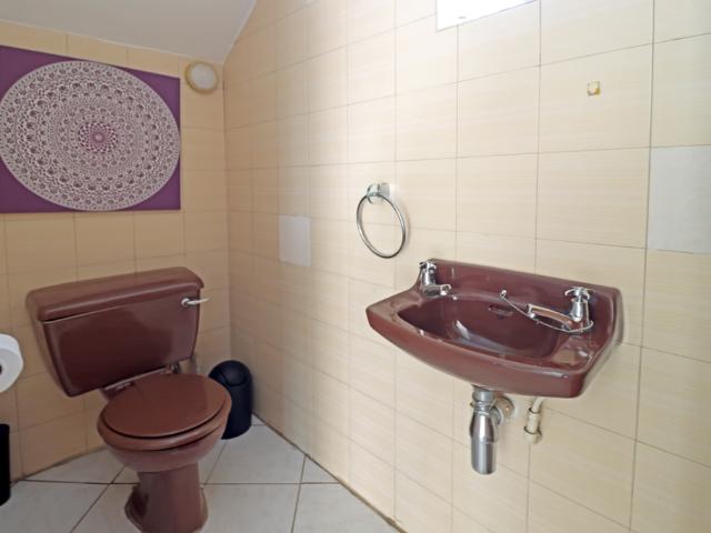 Townhouse for sale