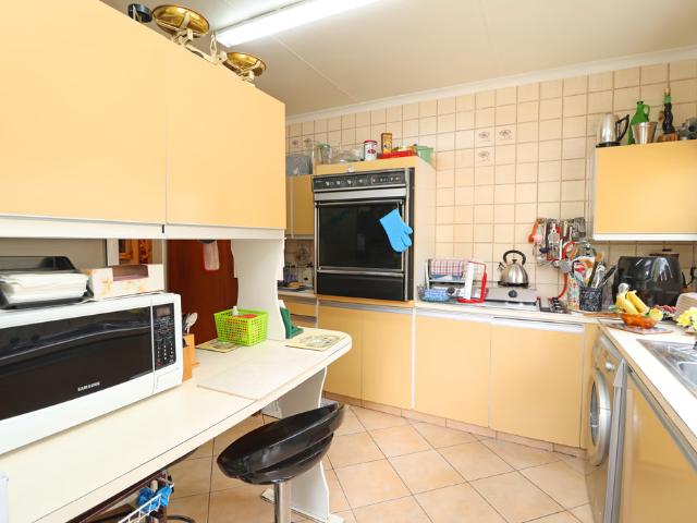 Townhouse for sale