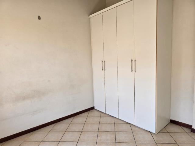 Townhouse for sale in Nooitgedacht, Gauteng