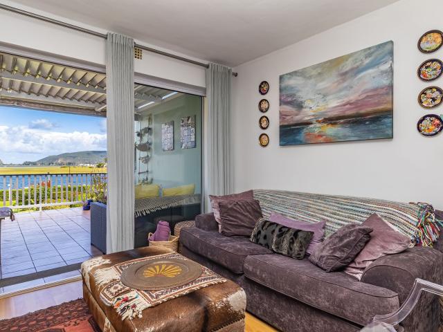 Townhouse for sale in Groot Brak Rivier, Western Cape