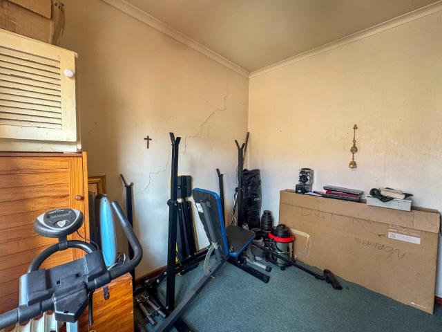 Townhouse for sale in Port Elizabeth, Eastern Cape