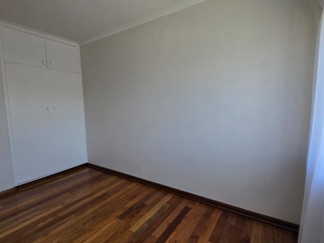 Townhouse for sale in Port Elizabeth, Eastern Cape