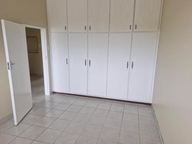 Townhouse for sale in Port Elizabeth, Eastern Cape