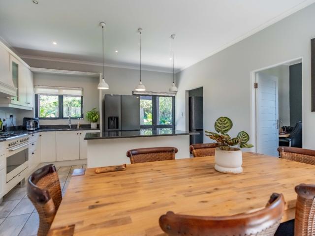 Townhouse for sale in Hillcrest, Kwazulu-natal