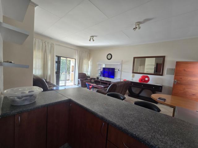 Townhouse for sale in Gauteng