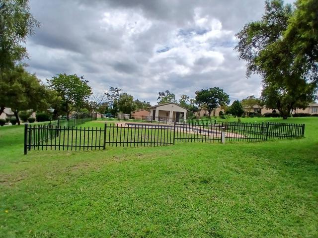 Townhouse for sale in Gauteng