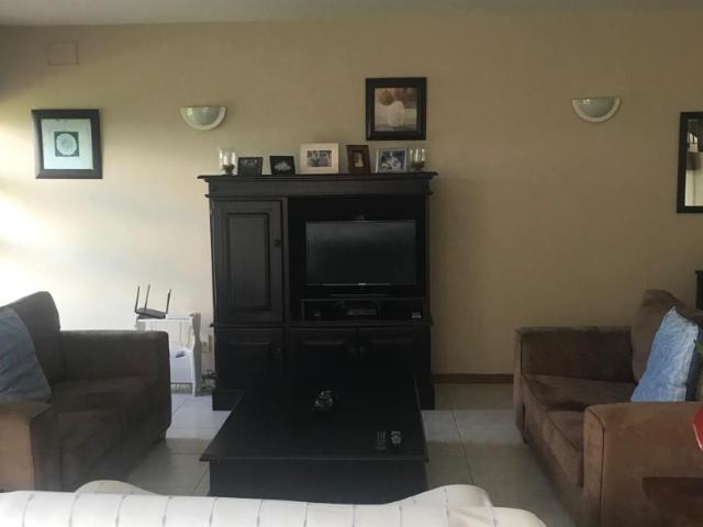 Townhouse for sale in New Germany, Kwazulu-natal