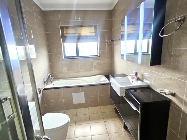 Townhouse for sale in Randburg, Gauteng