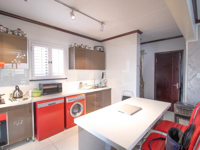 Townhouse for sale in Randburg, Gauteng