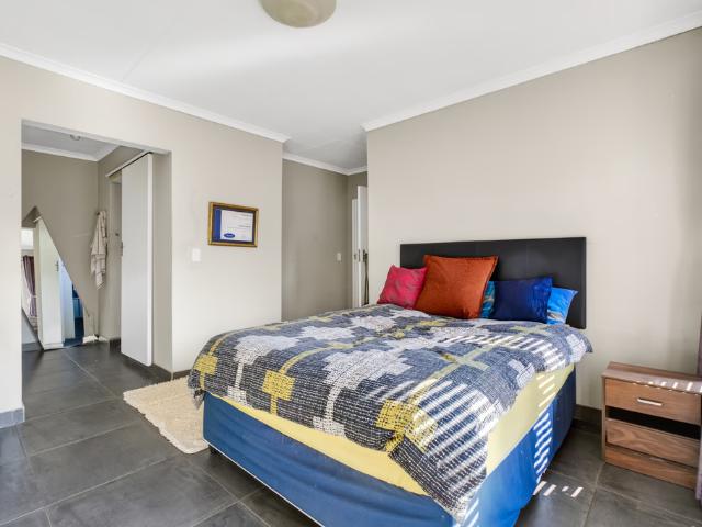 Townhouse for sale in Randburg, Gauteng
