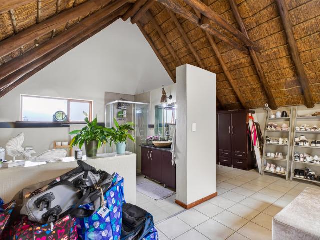 Townhouse for sale in Randburg, Gauteng