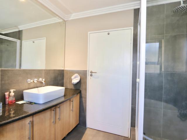 Townhouse for sale in Randburg, Gauteng