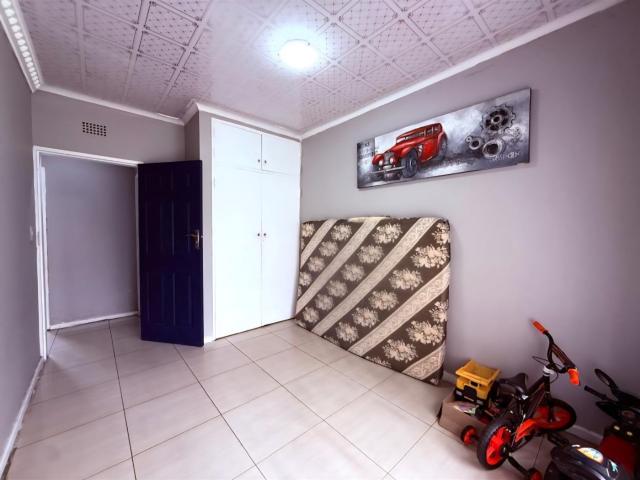 Townhouse for sale in Ekurhuleni, Gauteng
