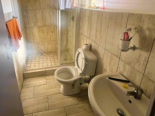 Townhouse for sale in Ekurhuleni, Gauteng