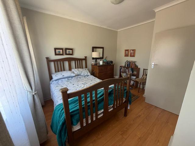 Townhouse for sale in Lejweleputswa, Free State
