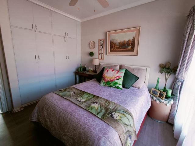 Townhouse for sale in Lejweleputswa, Free State