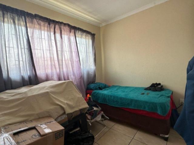 Townhouse for sale in Ekurhuleni, Gauteng