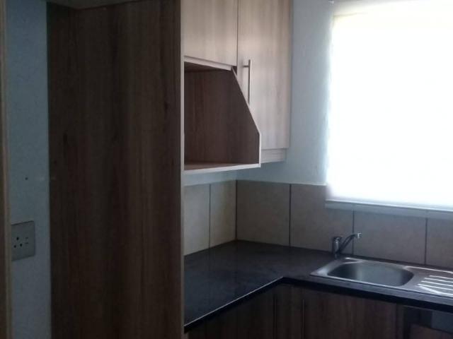Townhouse for sale in Ekurhuleni, Gauteng