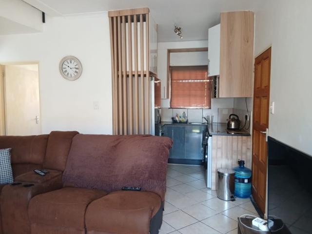 Townhouse for sale in Ekurhuleni, Gauteng