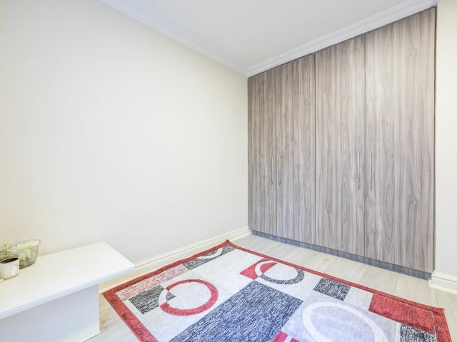 Townhouse for sale in Seaview, Kwazulu-natal