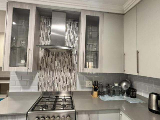 Townhouse for sale in Ekurhuleni, Gauteng