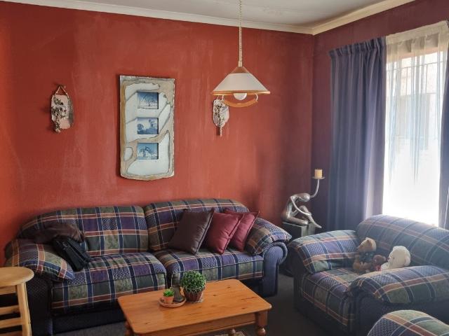 Townhouse for sale in Witbank, Mpumalanga