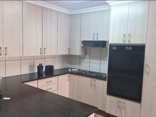 Townhouse for sale in Witbank, Mpumalanga