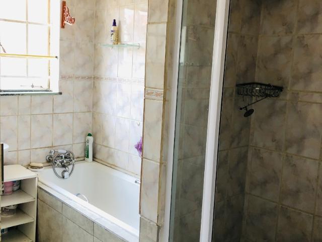 Townhouse for sale in Ekurhuleni, Gauteng