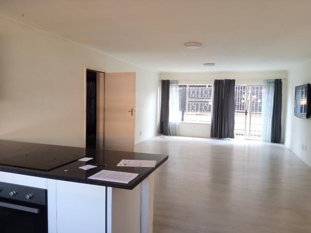 Townhouse for sale in Ekurhuleni, Gauteng