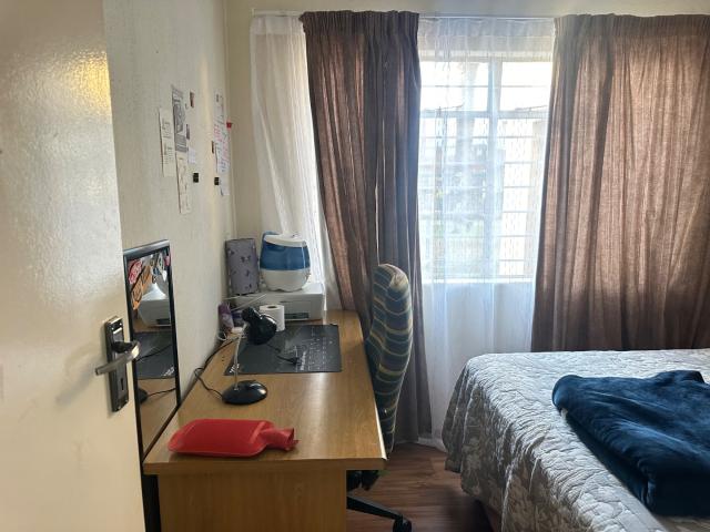 Townhouse for sale in Ekurhuleni, Gauteng