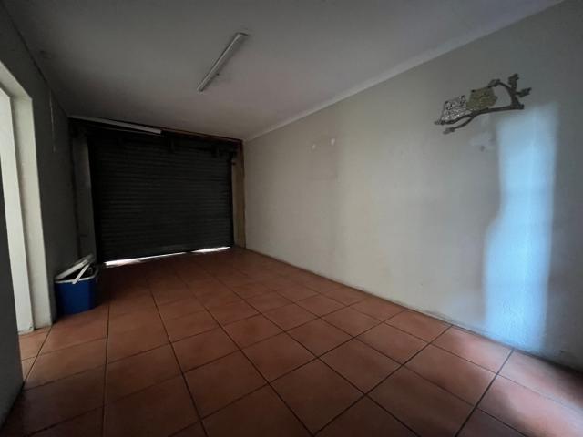Townhouse for sale in Ekurhuleni, Gauteng
