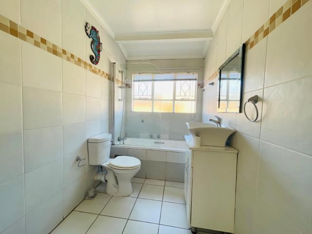 Townhouse for sale in Ekurhuleni, Gauteng