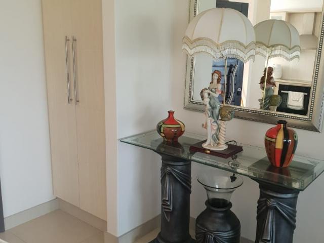 Townhouse for sale in La Mercy, Kwazulu-natal