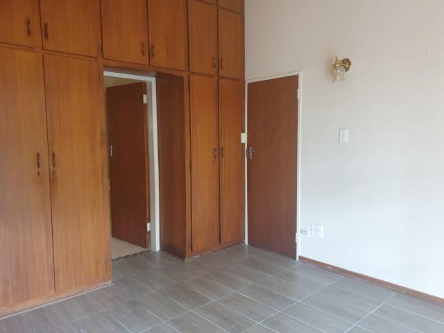 Townhouse for sale in Dr Kenneth Kaunda, North West