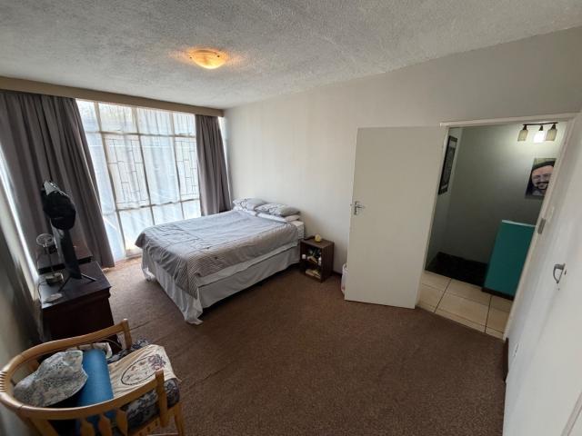 Townhouse for sale in Centurion, Gauteng