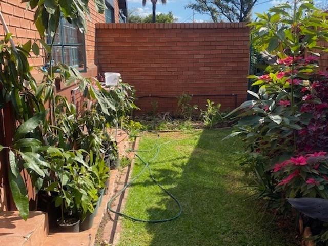 Townhouse for sale in Centurion, Gauteng