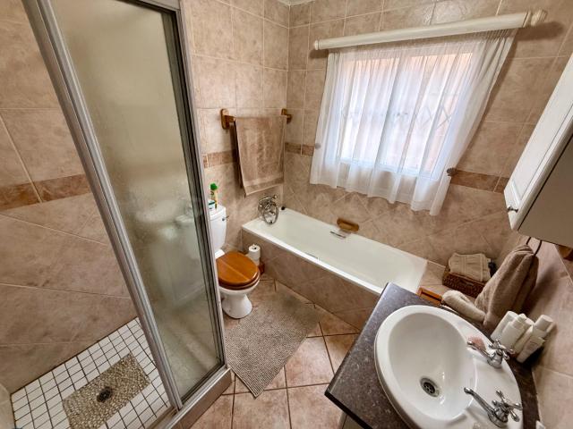 Townhouse for sale in Centurion, Gauteng