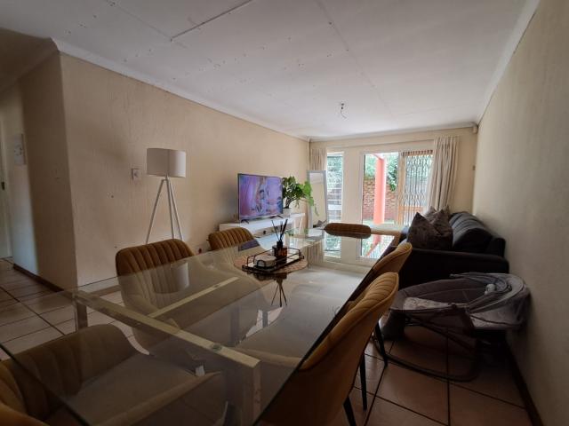 Townhouse for sale in Centurion, Gauteng