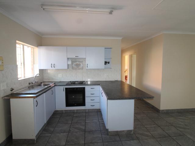 Townhouse for sale in Centurion, Gauteng