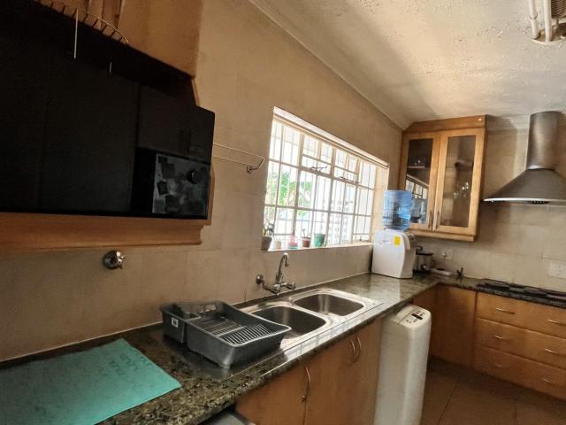 Townhouse for sale in Centurion, Gauteng
