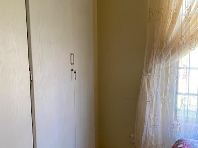 Townhouse for sale in Centurion, Gauteng