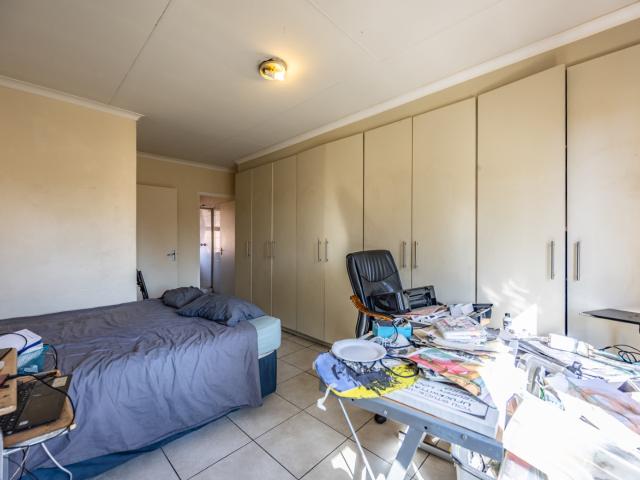 Townhouse for sale in Gauteng