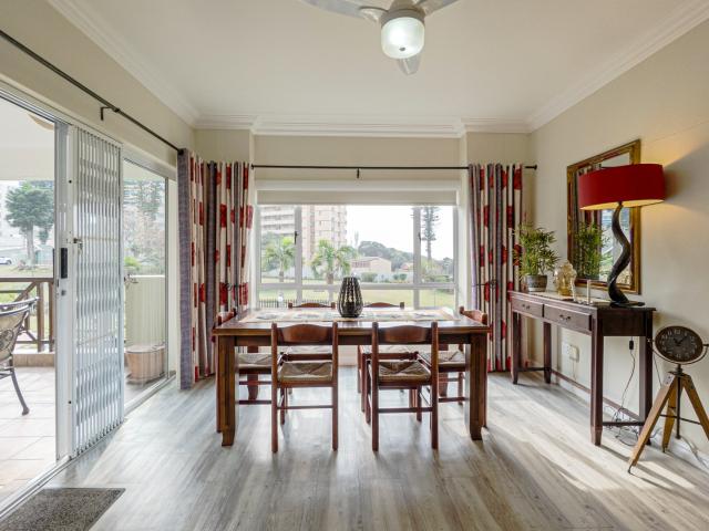 Townhouse for sale in Kingsburgh, Kwazulu-natal