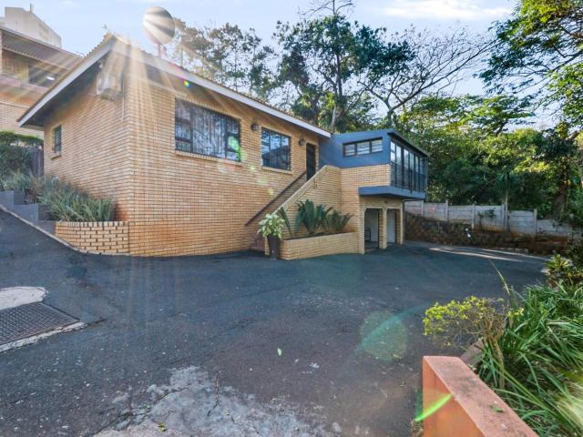 Townhouse for sale in Kingsburgh, Kwazulu-natal