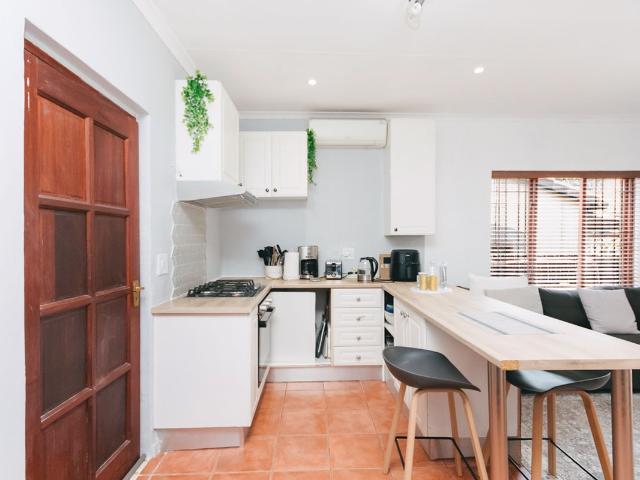 Townhouse for sale in Douglasdale, Randburg