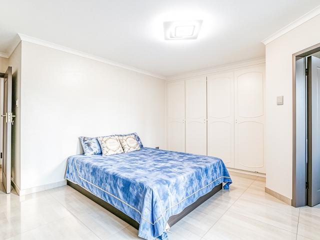 Townhouse for sale in Durban North, Kwazulu-natal